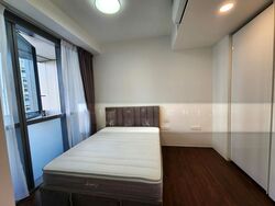 Amber Park (D15), Condominium #502243771